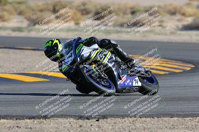 media/Jan-22-2023-CVMA (Sun) [[66d43cdebf]]/Race 11 Stock 1000 Shootout/